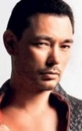 Kelly Dorji