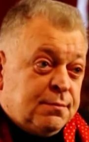 Арунас Сторпірстіс
