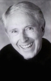 Ken Sansom