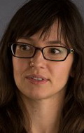 Katie Crown