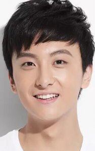 Niu Junfeng