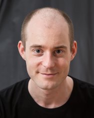 James Laver