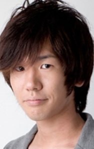 Natsuki Hanae