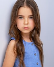 Emma Volk