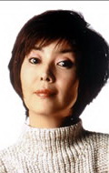 Keiko Toda