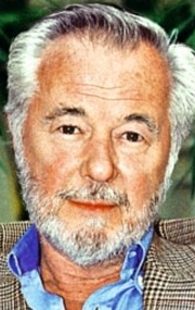 Bryan Forbes