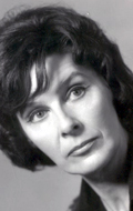 Maria Homerska