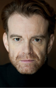 Emmanuel Barrouyer
