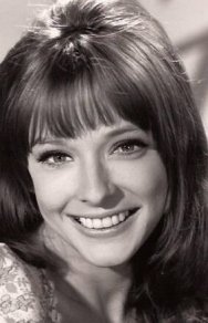 Brenda Scott