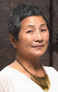 Pei-Pei Cheng