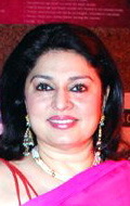 Kiran Juneja