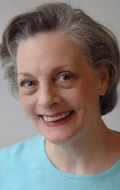 Dana Ivey