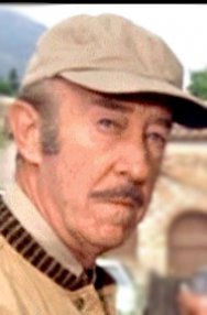 Don Brodie