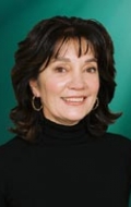 Vicky Haughton