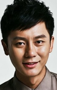 Chen Li