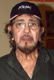 Imtiaz Khan