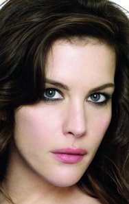 Liv Tyler