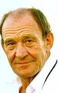 Michael Mendl