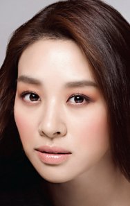 Jang Shin-yeong