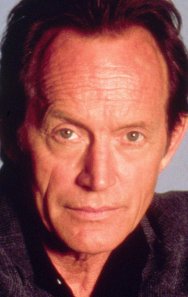 Lance Henriksen
