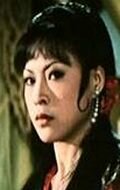 Ya Ying Liu