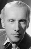 Wilfrid Hyde-White