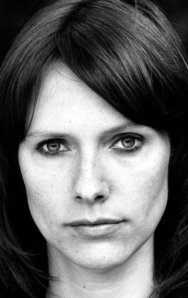 Dolly Wells