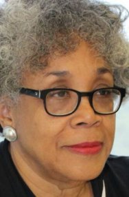 Marcella Lowery