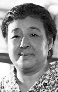 Chieko Higashiyama