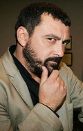 Paco Tous