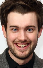 Jack Whitehall