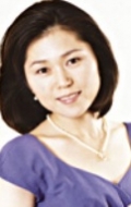 Emi Shinohara