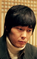 Byeong-eun Park
