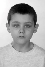 Jack Veal