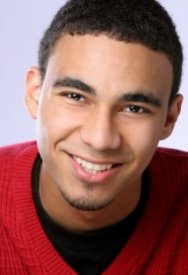 Austin Scott