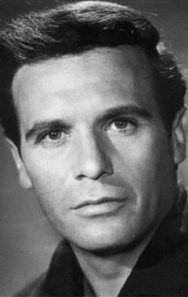 Francisco Rabal