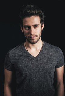 Ekin Koç