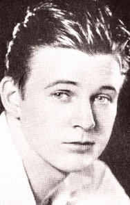 William Terry