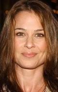 Julie Warner