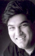 Kunaal Roy Kapur