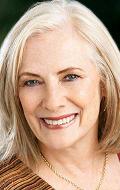 Betty Buckley
