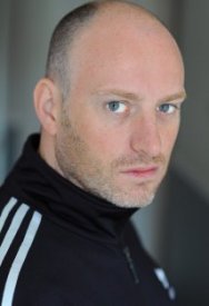 Michael Elkin