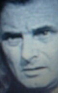 Milos Willig