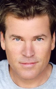 Stephen Dunham