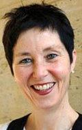 Laura Harrington