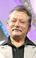 Pankaj Kapur