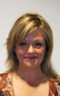 Geneviève Lemon