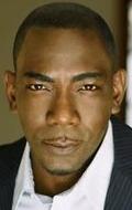 Laurence Mason