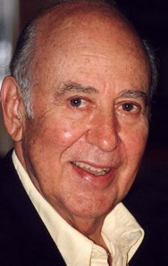 Carl Reiner