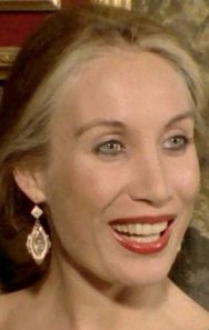 Patrizia Webley